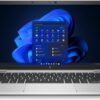 HP EliteBook 830 G8 Core i5 11th Gen Touchscreen 16GB RAM 512GB SSD