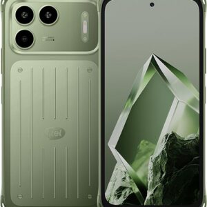 iTel Power 80