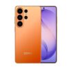CORN S26 Ultra 4GB/128GB Smartphone