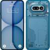Nothing Phone (4a) 8GB/128GB