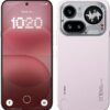 Nothing Phone (4a) Pro 12GB/256GB