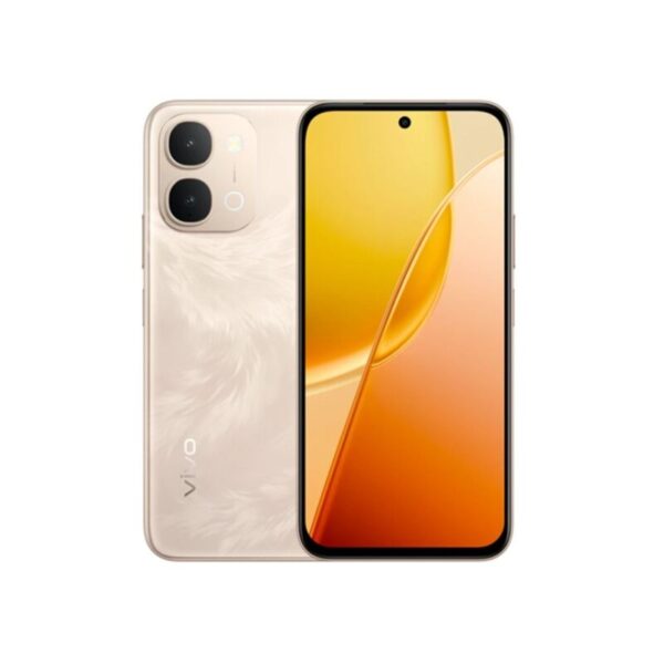 VIVO Y11d 4GB/128GB