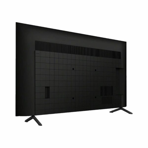 SONY 55S30 55-INCH 4K BRAVIA 3 SMART TV