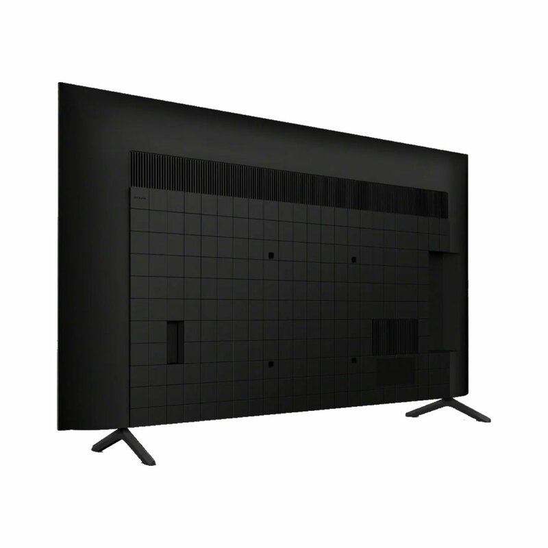 SONY 55S30 55-INCH 4K BRAVIA 3 SMART TV