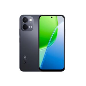 VIVO Y11d 4GB/128GB