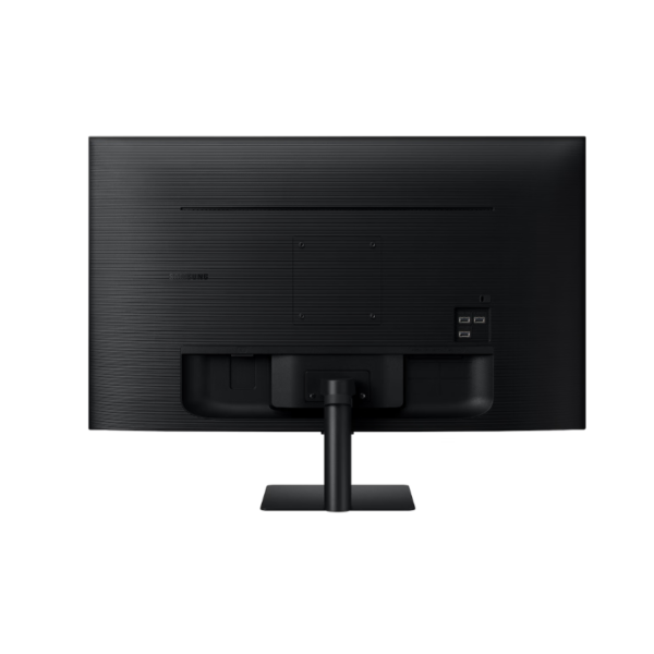 Samsung S32FM702UC M7 Smart Monitor