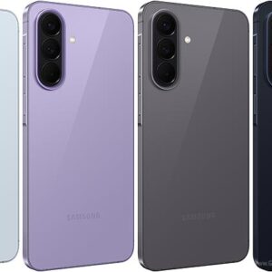 Samsung Galaxy A57 5G 12GB RAM 512GB Storage