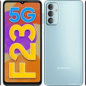Samsung Galaxy F23 6GB/128GB