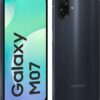 Samsung Galaxy M07 4GB/64GB