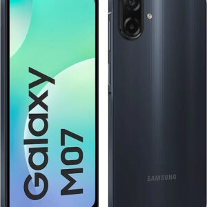Samsung Galaxy M07 4GB/64GB