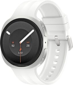 Samsung Galaxy Watch9 40mm