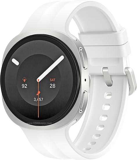 Samsung Galaxy Watch9 40mm