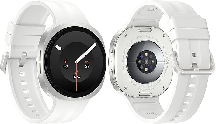 Samsung Galaxy Watch9 44mm