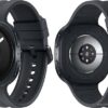 Samsung Galaxy Watch9 44mm