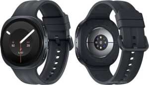 Samsung Galaxy Watch9 44mm