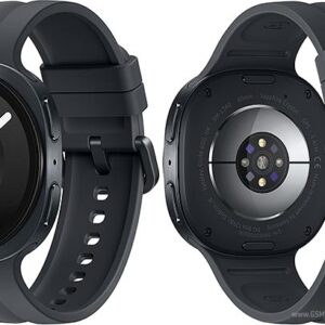 Samsung Galaxy Watch9 44mm