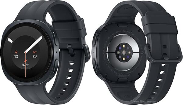 Samsung Galaxy Watch9 44mm
