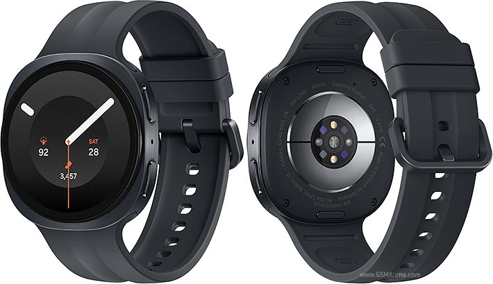 Samsung Galaxy Watch9 44mm