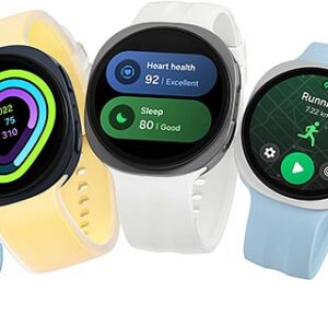 Samsung Galaxy Watch9 44mm