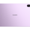 HUAWEI MatePad 11.5 8GB/256GB with Free Smart Keyboard Cover