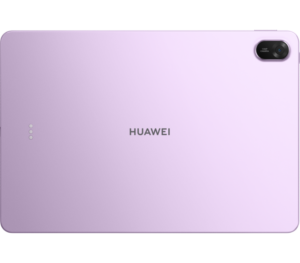 HUAWEI MatePad 11.5 8GB/256GB with Free Smart Keyboard Cover