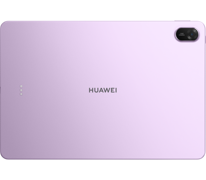 HUAWEI MatePad 11.5 8GB/256GB with Free Smart Keyboard Cover