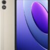 Tecno MegaPad 4GB/256GB Tablet