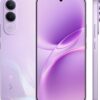 VIVO V70 FE 5G