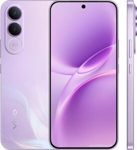 VIVO V70 FE 5G