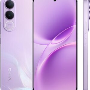 VIVO V70 FE 5G