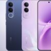 VIVO V70 FE 5G
