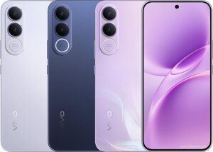 VIVO V70 FE 5G