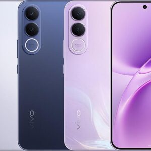 VIVO V70 FE 5G
