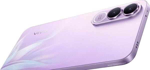 VIVO V70 FE 5G 8GB/512GB