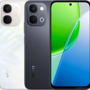 VIVO Y31d 4GB/128GB