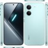 POCO X8 Pro 8GB/512GB