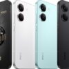 POCO X8 Pro 12GB/512GB
