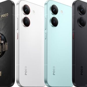 POCO X8 Pro 12GB/512GB