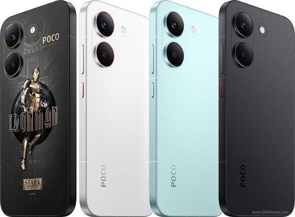 POCO X8 Pro 12GB/512GB