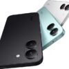 POCO X8 Pro 12GB/512GB
