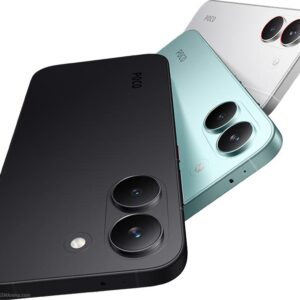 POCO X8 Pro 12GB/512GB