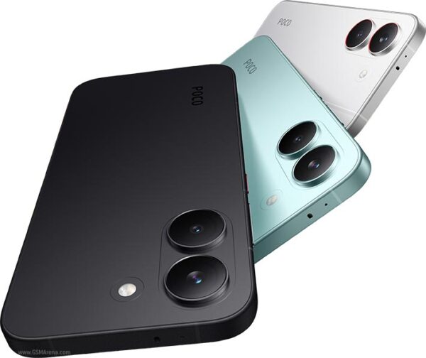 POCO X8 Pro 12GB/512GB