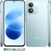 Redmi Note 17 6GB/256GB