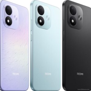REDMI NOTE 17 8GB/256GB
