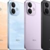 redmi 17 pro