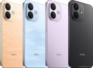 redmi 17 pro