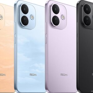 redmi 17 pro
