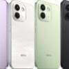 Redmi Note 17 Pro Max 12GB/512GB
