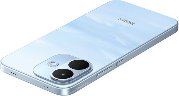 redmi 17 pro