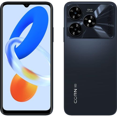 CORN Coco 10 Ultra 128GB Smartphone